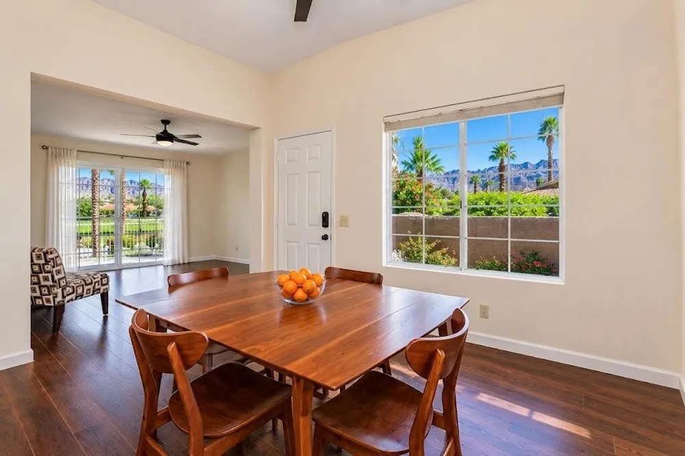 2700 E Mesquite Avenue #A2 Palm Springs, CA 92264