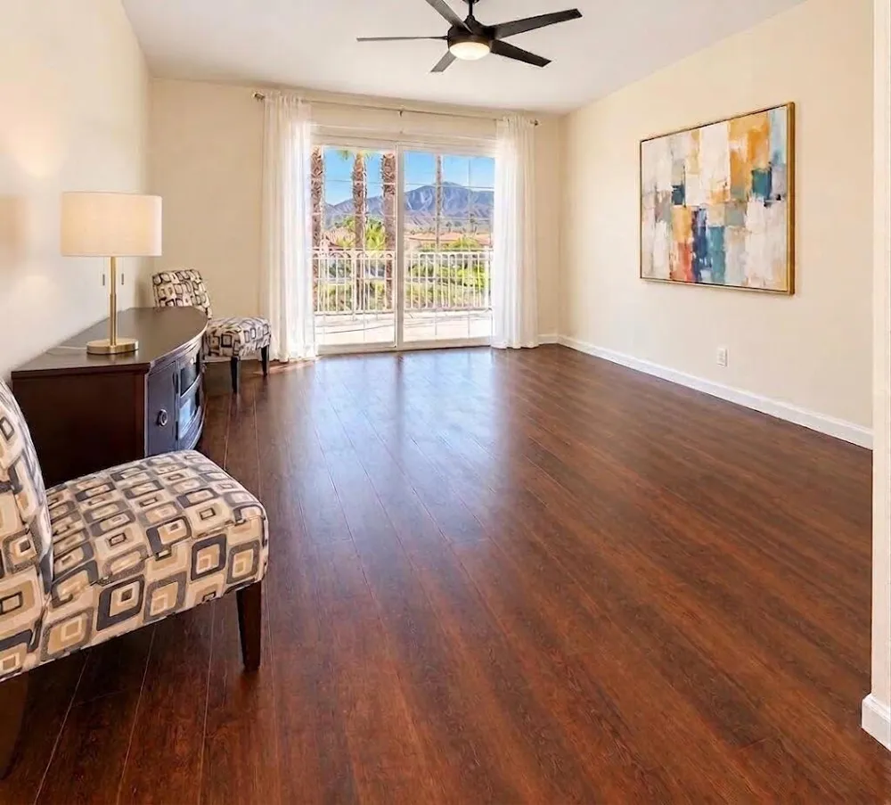 2700 E Mesquite Avenue #A2 Palm Springs, CA 92264