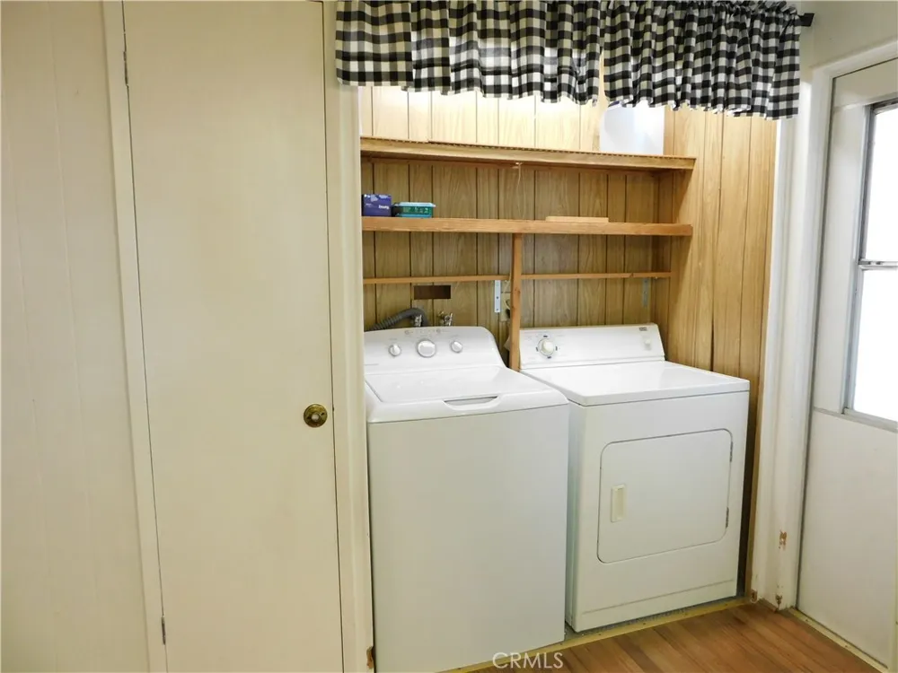 35218 FIR AVENUE #5 Yucaipa, CA 92399