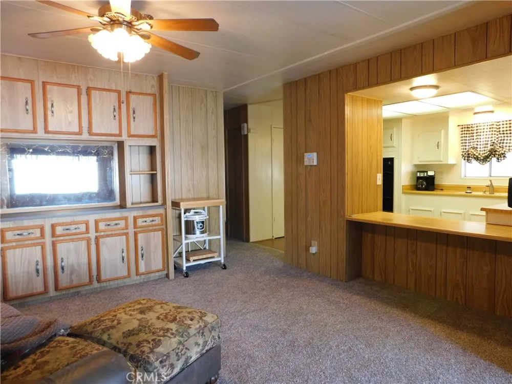 35218 FIR AVENUE #5 Yucaipa, CA 92399