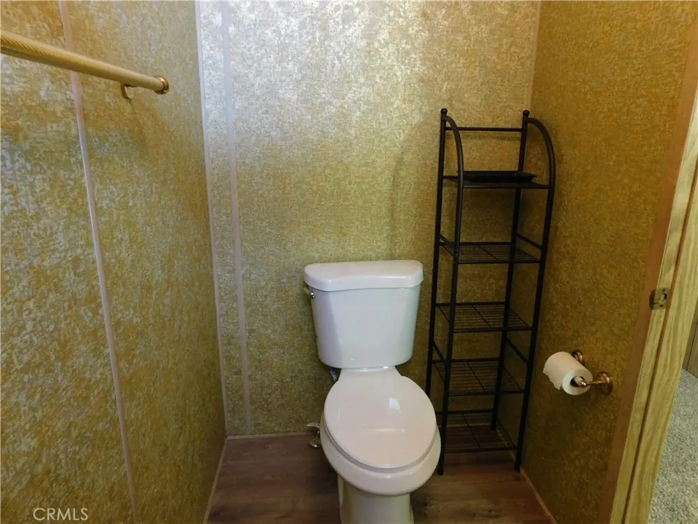 35218 FIR AVENUE #5 Yucaipa, CA 92399