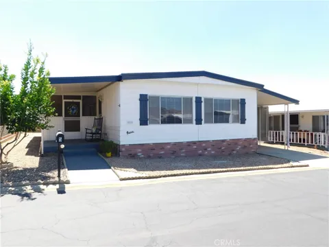 35218 FIR AVENUE #5