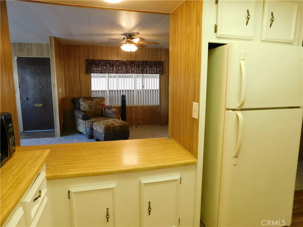 35218 FIR AVENUE #5 Yucaipa, CA 92399