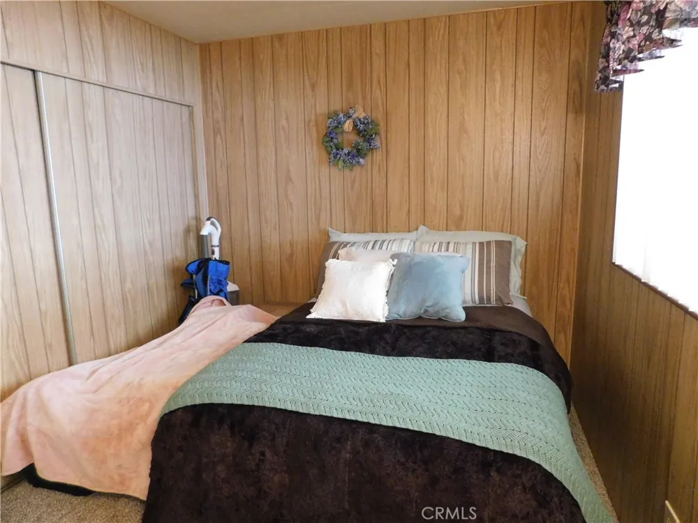 35218 FIR AVENUE #5 Yucaipa, CA 92399