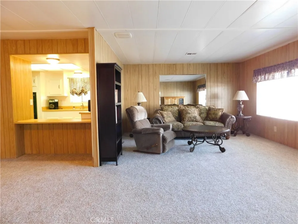 35218 FIR AVENUE #5 Yucaipa, CA 92399