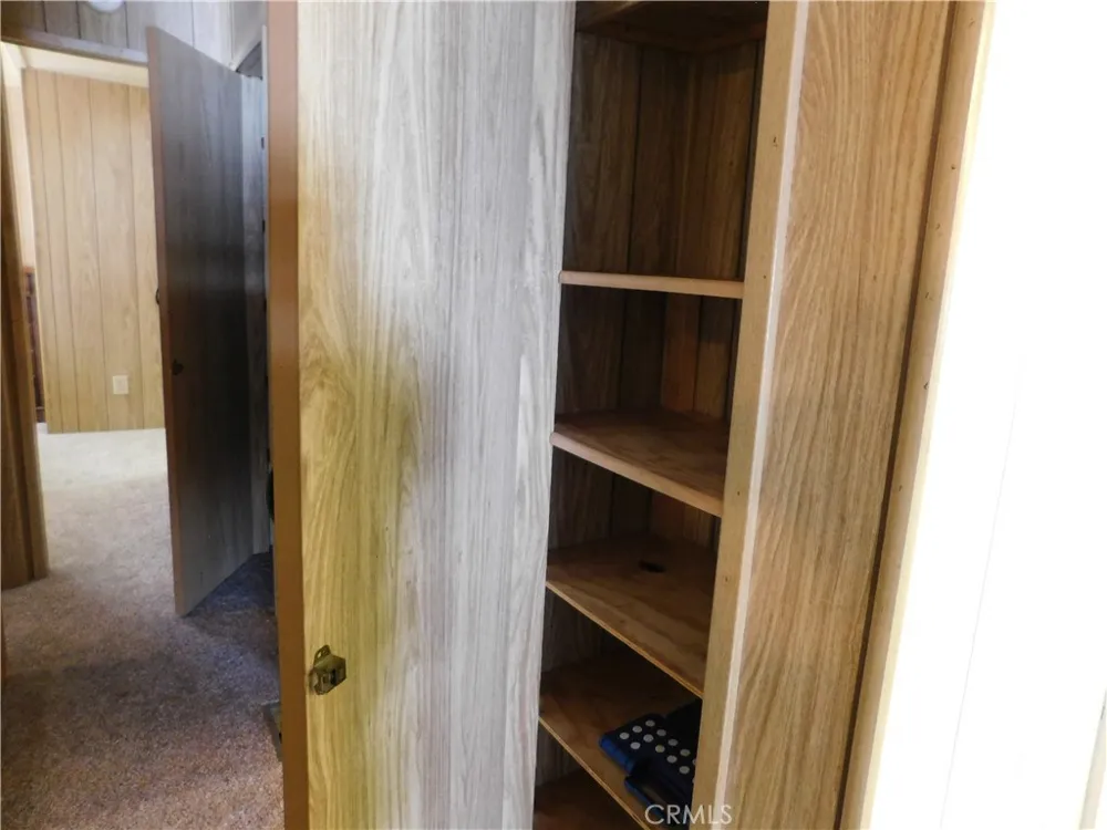 35218 FIR AVENUE #5 Yucaipa, CA 92399