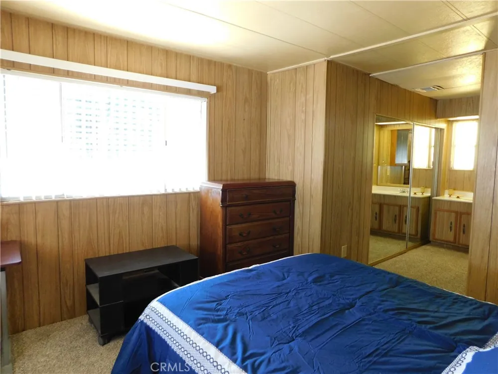 35218 FIR AVENUE #5 Yucaipa, CA 92399