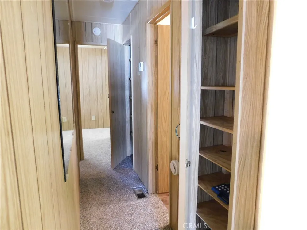 35218 FIR AVENUE #5 Yucaipa, CA 92399