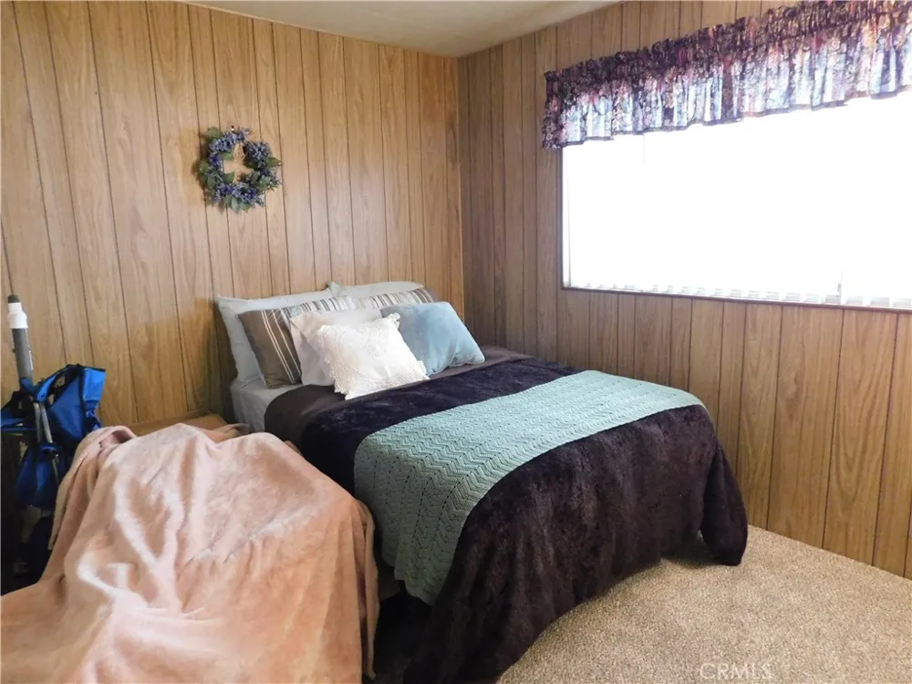 35218 FIR AVENUE #5 Yucaipa, CA 92399
