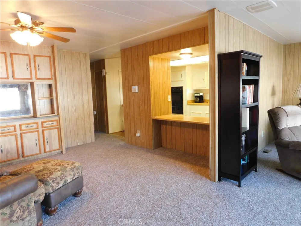 35218 FIR AVENUE #5 Yucaipa, CA 92399