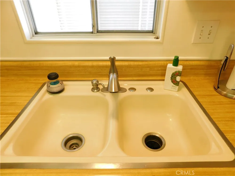 35218 FIR AVENUE #5 Yucaipa, CA 92399