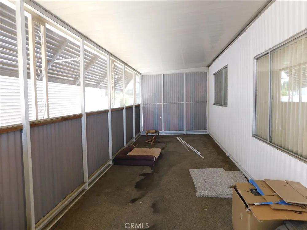 35218 FIR AVENUE #5 Yucaipa, CA 92399
