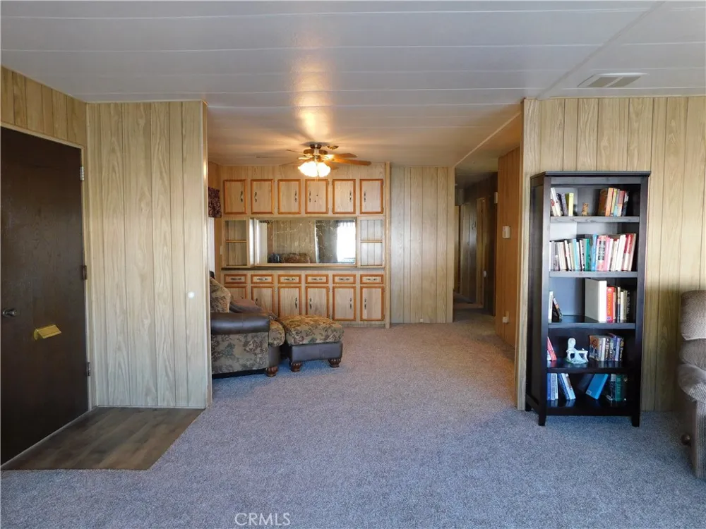 35218 FIR AVENUE #5 Yucaipa, CA 92399