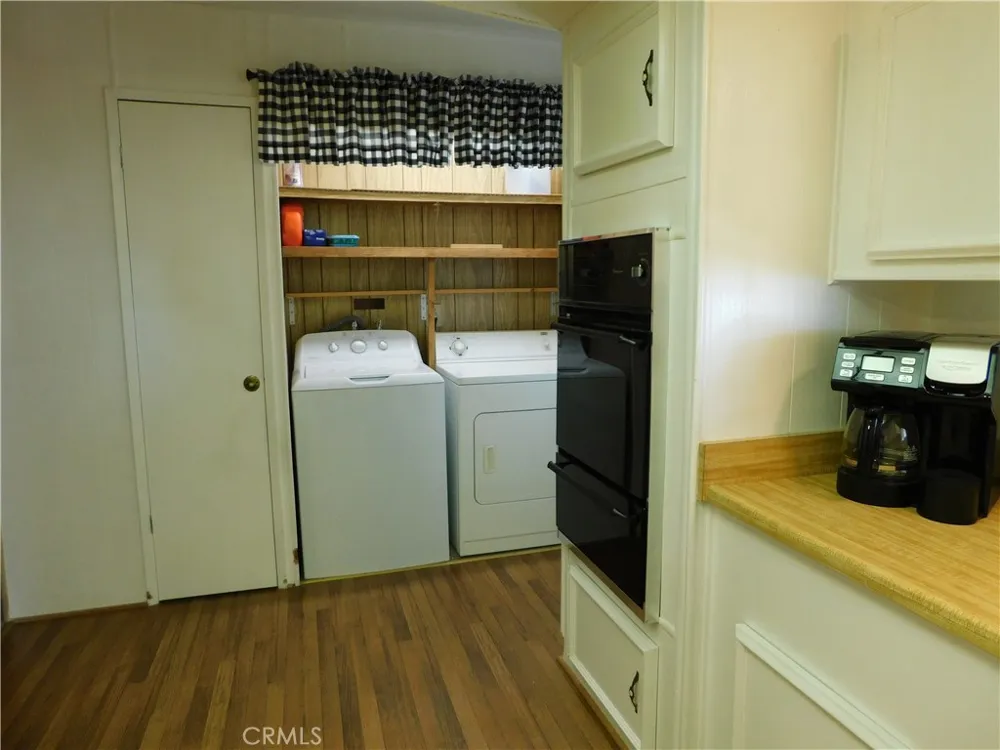 35218 FIR AVENUE #5 Yucaipa, CA 92399
