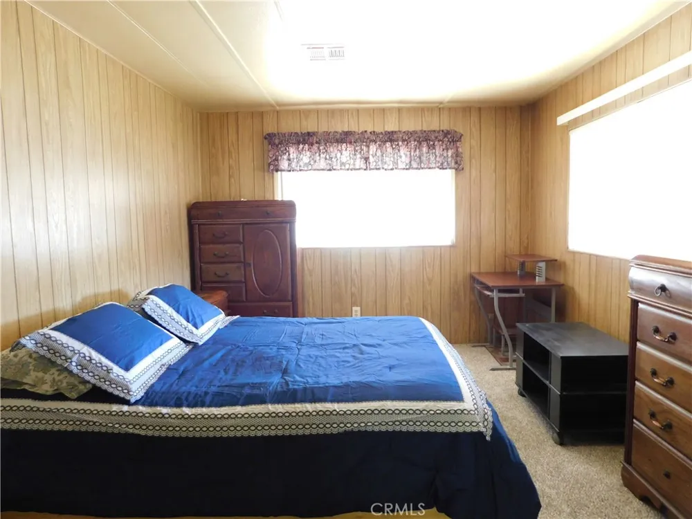 35218 FIR AVENUE #5 Yucaipa, CA 92399
