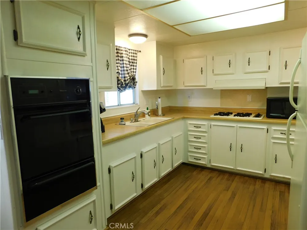 35218 FIR AVENUE #5 Yucaipa, CA 92399