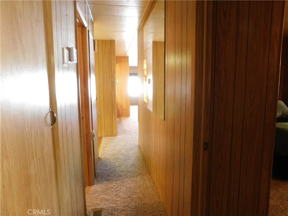 35218 FIR AVENUE #5 Yucaipa, CA 92399