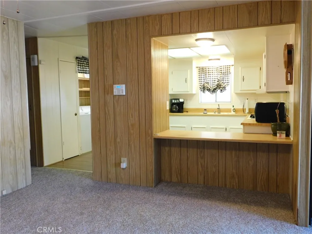35218 FIR AVENUE #5 Yucaipa, CA 92399