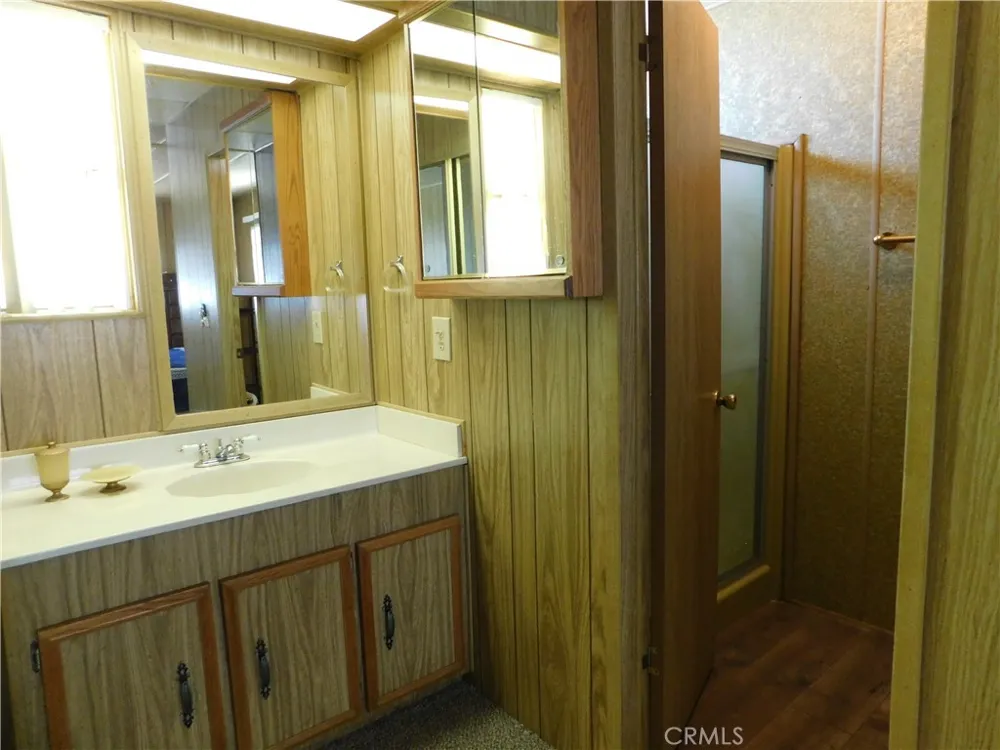 35218 FIR AVENUE #5 Yucaipa, CA 92399