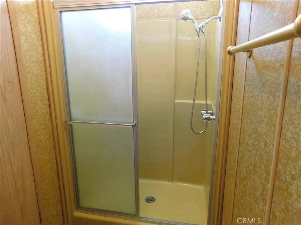35218 FIR AVENUE #5 Yucaipa, CA 92399