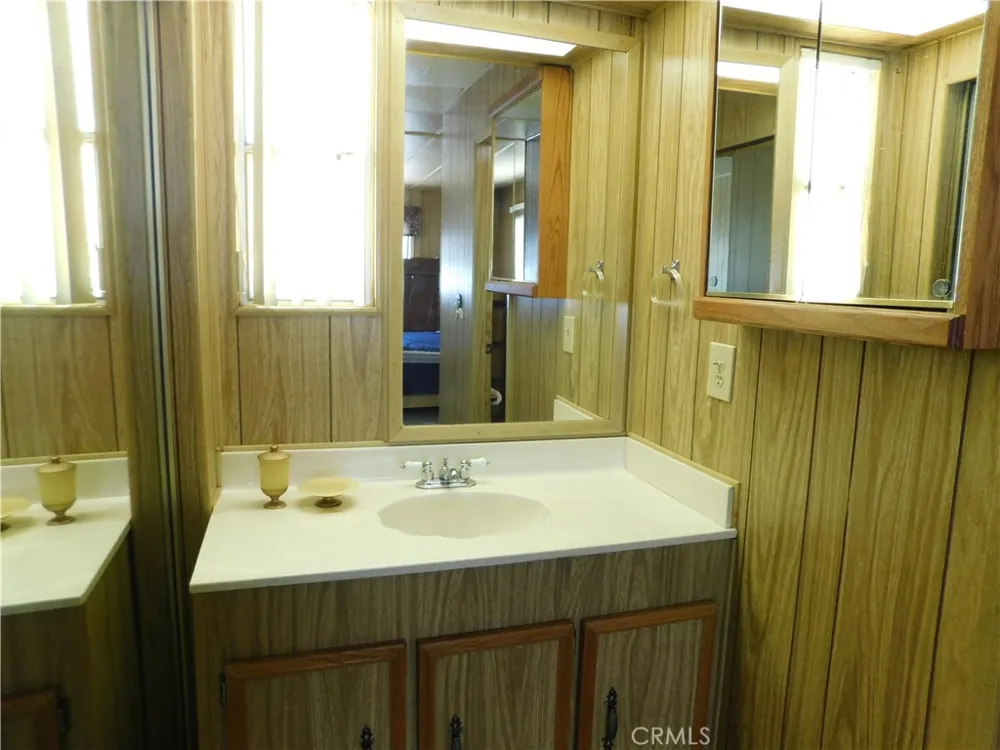 35218 FIR AVENUE #5 Yucaipa, CA 92399