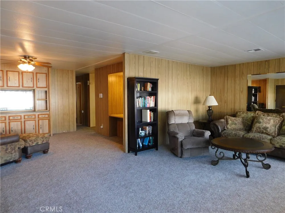 35218 FIR AVENUE #5 Yucaipa, CA 92399