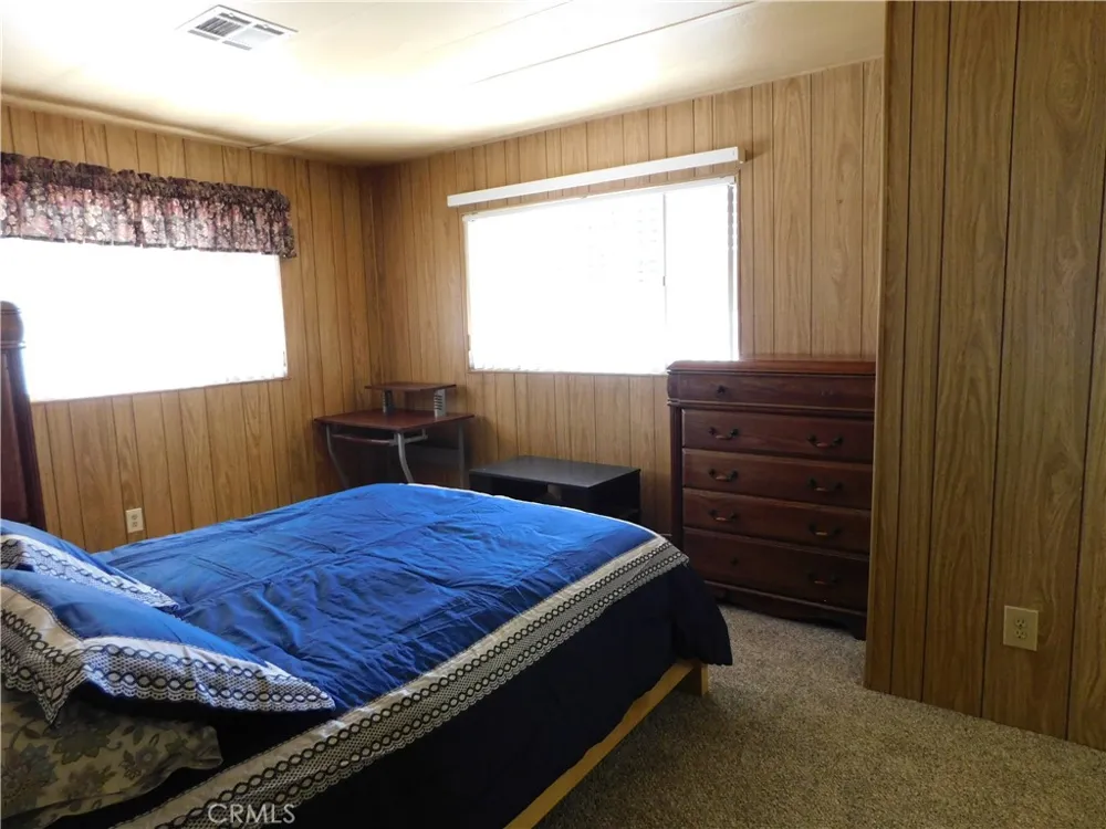 35218 FIR AVENUE #5 Yucaipa, CA 92399