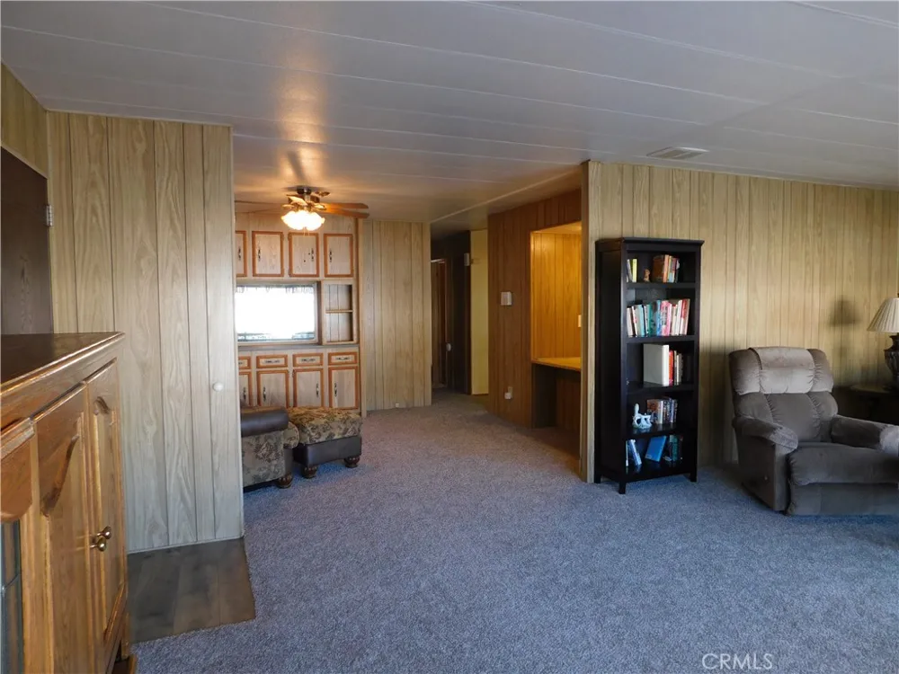 35218 FIR AVENUE #5 Yucaipa, CA 92399
