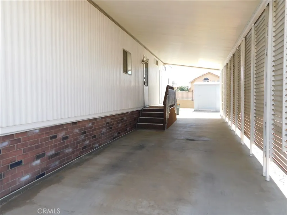 35218 FIR AVENUE #5 Yucaipa, CA 92399