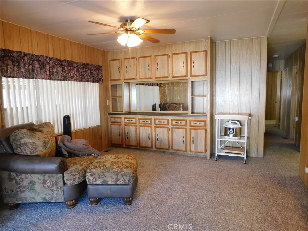 35218 FIR AVENUE #5 Yucaipa, CA 92399