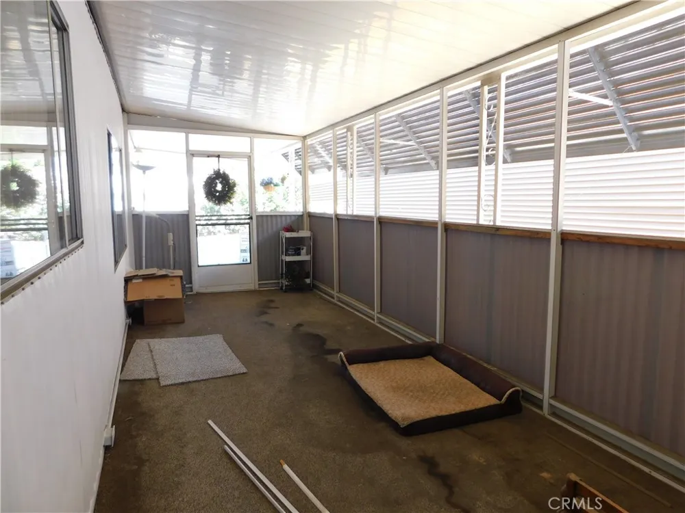 35218 FIR AVENUE #5 Yucaipa, CA 92399