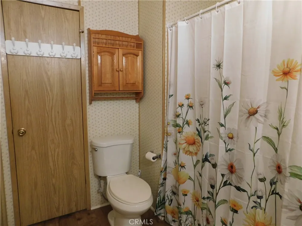 35218 FIR AVENUE #5 Yucaipa, CA 92399