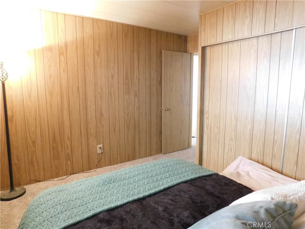 35218 FIR AVENUE #5 Yucaipa, CA 92399