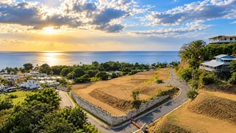 ENSENADA