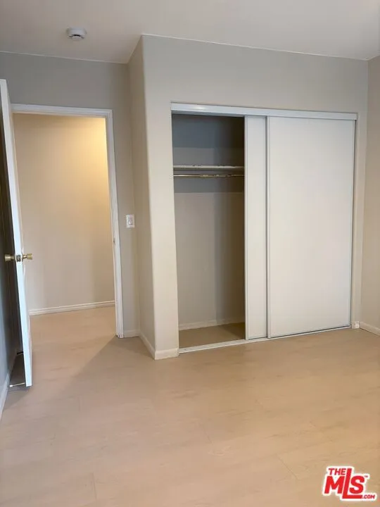 16699 Morrison Street Encino, CA 91436
