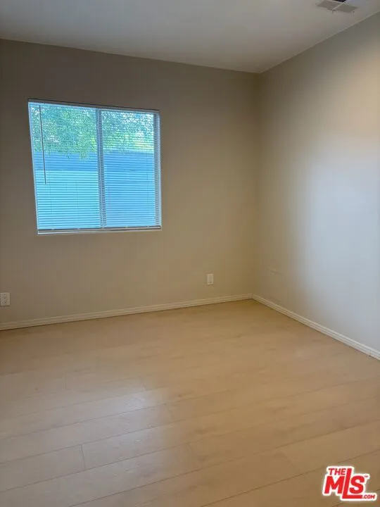 16699 Morrison Street Encino, CA 91436