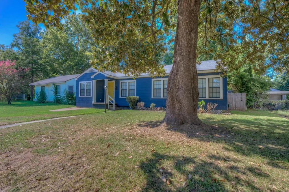 136 Pennsylvania Avenue Shreveport, LA 71105