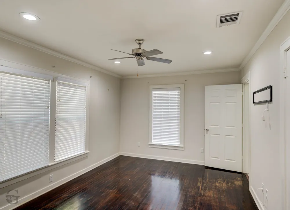 136 Pennsylvania Avenue Shreveport, LA 71105