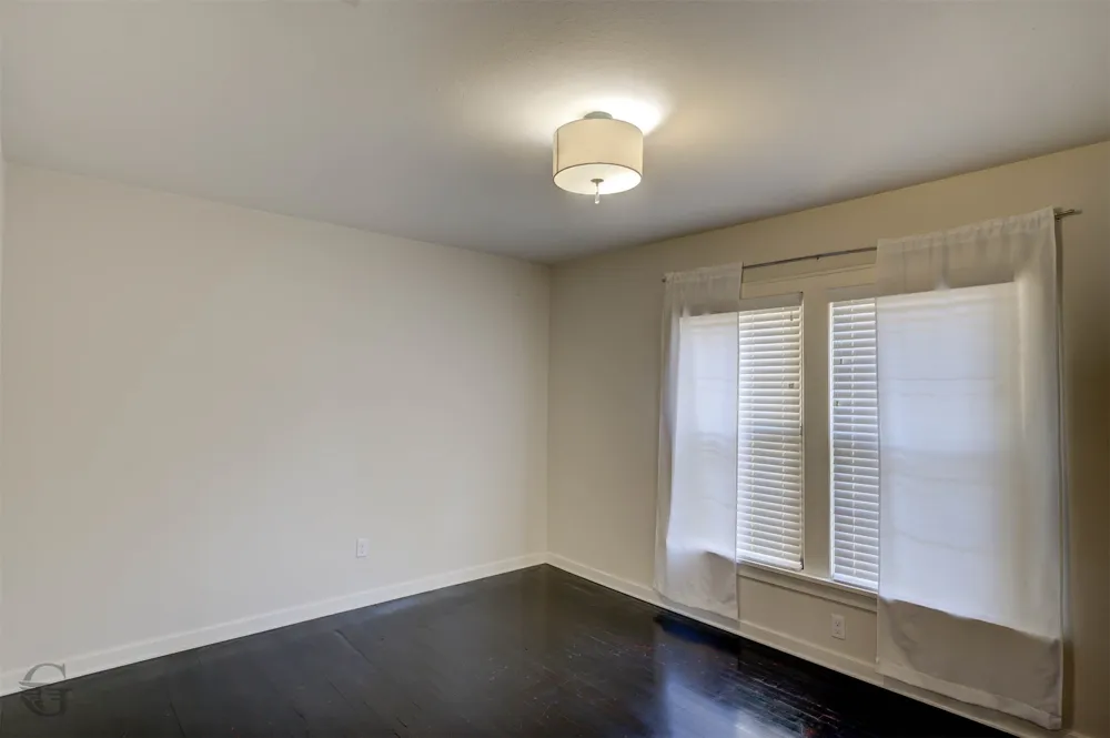 136 Pennsylvania Avenue Shreveport, LA 71105