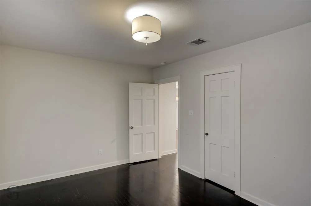 136 Pennsylvania Avenue Shreveport, LA 71105