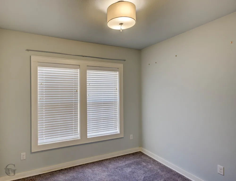136 Pennsylvania Avenue Shreveport, LA 71105