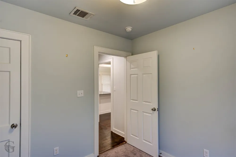 136 Pennsylvania Avenue Shreveport, LA 71105