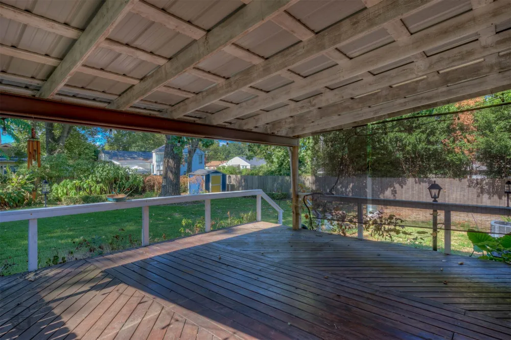 136 Pennsylvania Avenue Shreveport, LA 71105