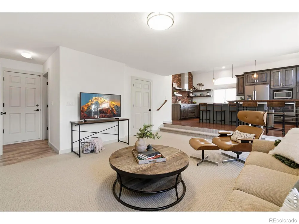 2135 Indian Paintbrush Way Erie, CO 80516