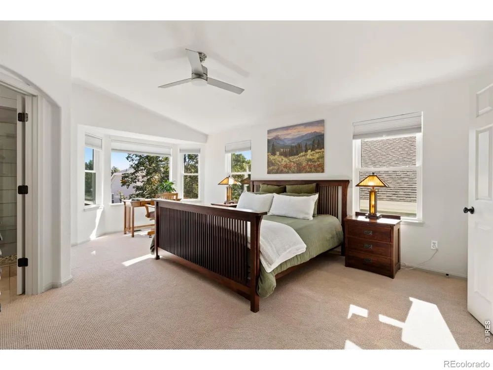 2135 Indian Paintbrush Way Erie, CO 80516