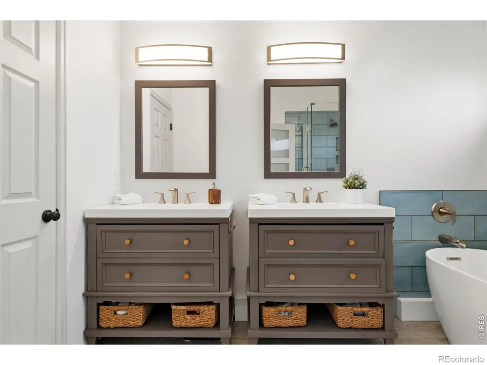 2135 Indian Paintbrush Way Erie, CO 80516