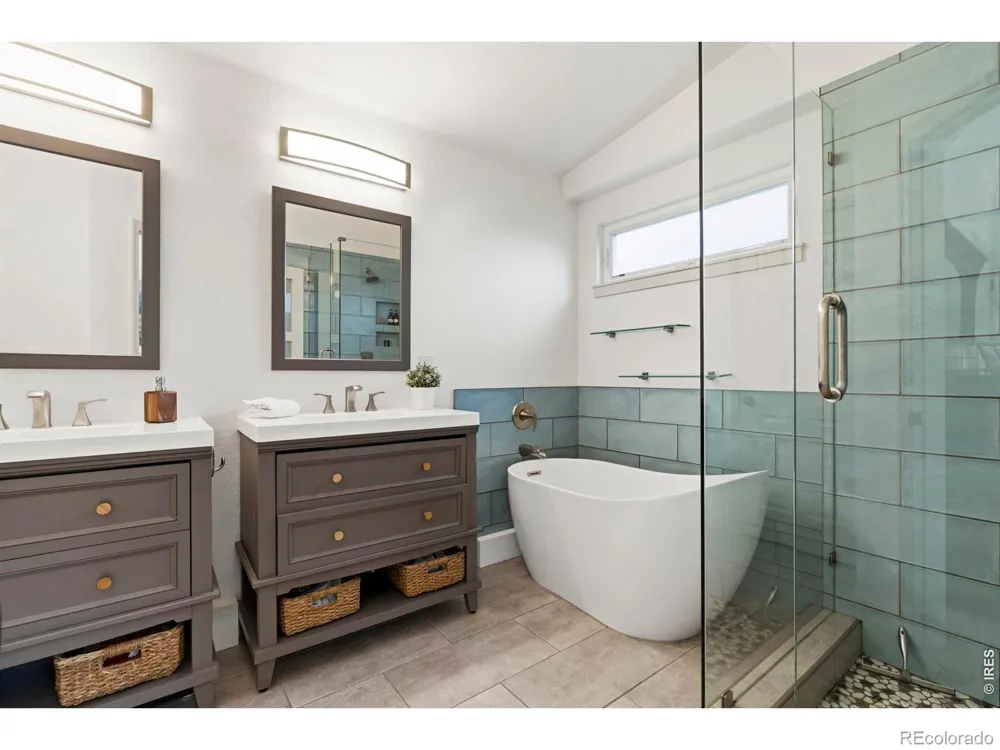 2135 Indian Paintbrush Way Erie, CO 80516