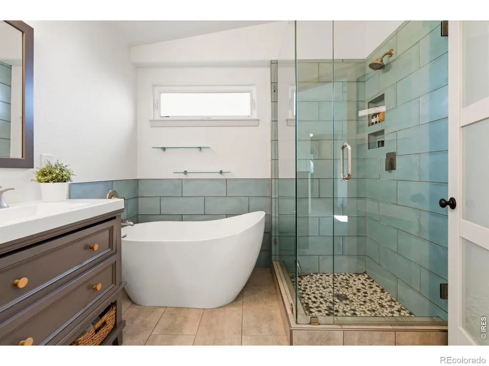 2135 Indian Paintbrush Way Erie, CO 80516