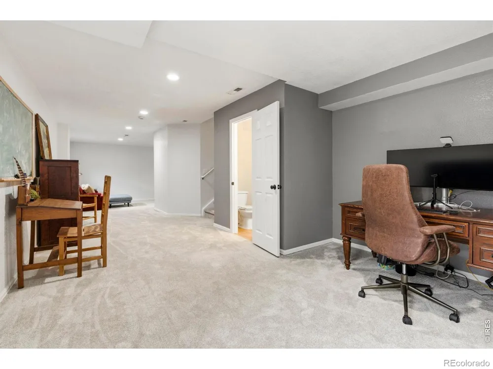 2135 Indian Paintbrush Way Erie, CO 80516