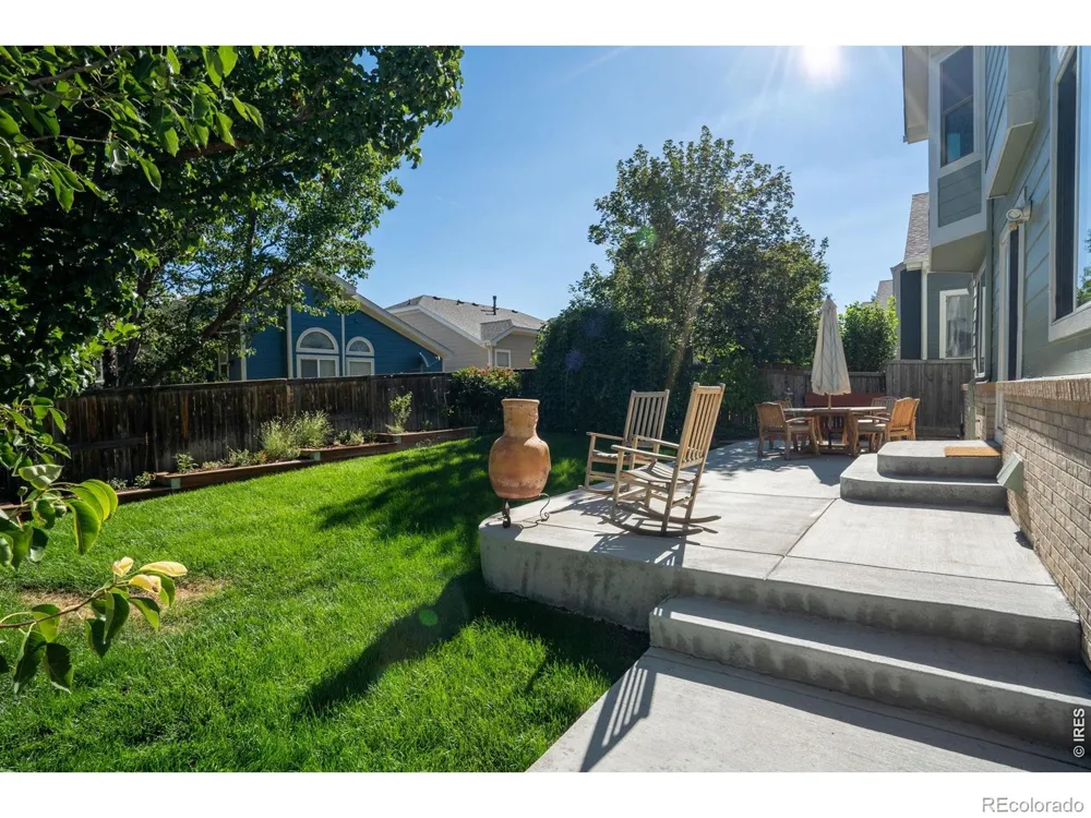 2135 Indian Paintbrush Way Erie, CO 80516